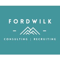 FordWilk Consulting, LLC - Recruitment Agency Profile