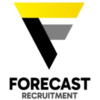Forecast Recruitment - Recruitment Agency Profile