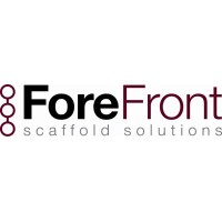 ForeFront Scaffold Solutions Ltd - Recruitment Agency Profile