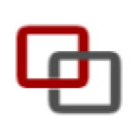 Foresight Associates - Recruitment Agency Profile