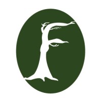 Forest Recruit Ltd - Recruitment Agency Profile