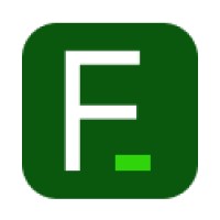 Foresthire - Recruitment Agency Profile