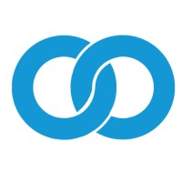 Forever Education Ltd - Recruitment Agency Profile