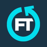 Forever Teaching - Recruitment Agency Profile