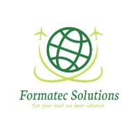 Formatec Solutions - Recruitment Agency Profile