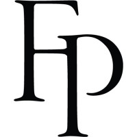 Forme Partners - Recruitment Agency Profile