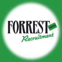Forrest Recruitment Limited (Crewe) - Recruitment Agency Profile
