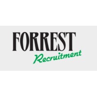 Forrest Recruitment Liverpool Ltd - Recruitment Agency Profile