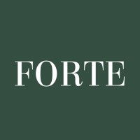 Forte Recruit - Recruitment Agency Profile