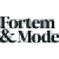 Fortem & Mode - Recruitment Agency Profile