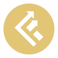 Fortemetrics LLC - Recruitment Agency Profile