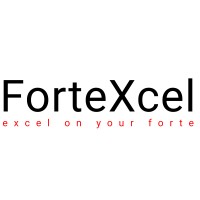ForteXcel Recruitment - Recruitment Agency Profile