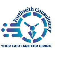 Forthwith Consultancy - Recruitment Agency Profile