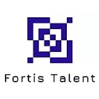 Fortis Talent - Recruitment Agency Profile
