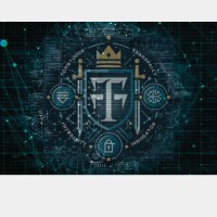 Fortitude Technologies - Recruitment Agency Profile