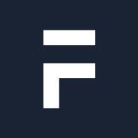 Fortiva - Recruitment Agency Profile