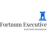 Fortnum Executive - Recruitment Agency Profile