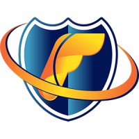 Fortray Consulting Limited - Recruitment Agency Profile