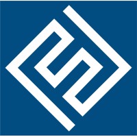 Fortunatus Management - Recruitment Agency Profile