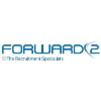 Forward 2 Ltd - Recruitment Agency Profile