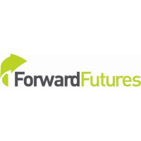 FORWARD FUTURES ltd - Recruitment Agency Profile