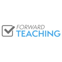 Forward Teaching - Recruitment Agency Profile