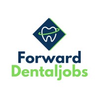 Forwarddentaljobs - Recruitment Agency Profile