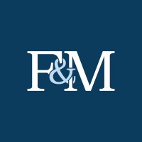 Foster & May - Recruitment Agency Profile