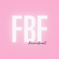 Found By Felicity - Recruitment Agency Profile