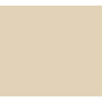 Found By Inc. - Recruitment Agency Profile