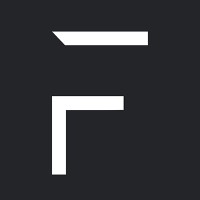 Found Consultancy - Recruitment Agency Profile