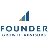 Founder Growth Advisors - Recruitment Agency Profile
