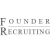 Founder Recruiting Partners - Recruitment Agency Profile