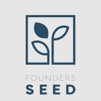 Founders Seed - Recruitment Agency Profile