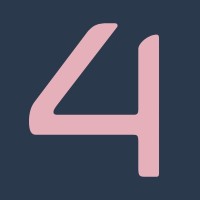 Four Talent - Recruitment Agency Profile