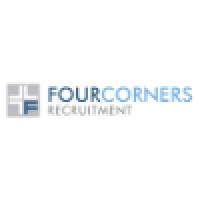 Fourcorners Recruitment - Recruitment Agency Profile