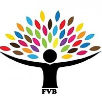 FoveroBrains - Recruitment Agency Profile
