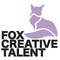 Fox Creative Talent - Recruitment Agency Profile