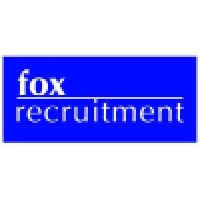 Fox Recruitment - Recruitment Agency Profile