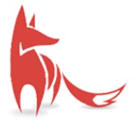 Fox Valley Recruitment - Recruitment Agency Profile