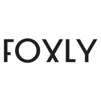 Foxly recruiting company - Recruitment Agency Profile