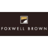 Foxwell Brown Ltd - Recruitment Agency Profile
