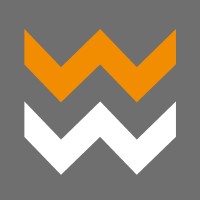 Foxwood Recruitment - Recruitment Agency Profile