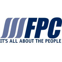 FPC of Dallas - Recruitment Agency Profile