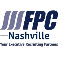 FPC of Nashville - Recruitment Agency Profile