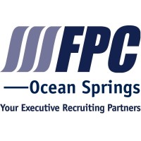 FPC of Ocean Springs - Recruitment Agency Profile