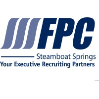 FPC of Steamboat Springs - Recruitment Agency Profile