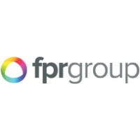 FPR Group - Recruitment Agency Profile