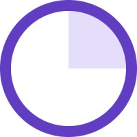 Fractional Jobs - Recruitment Agency Profile