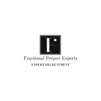 Fractional Project Experts - Recruitment Agency Profile